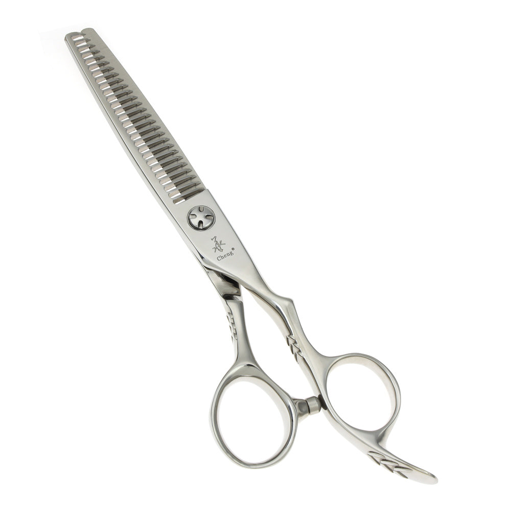 VBA-625TW Hair Thinning Scissors 6.0 Inch 25T About=30%~35%