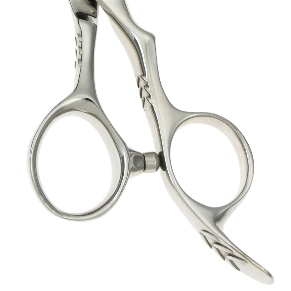 VBA-627TW Hair Thinning Scissors 6.0 Inch 27T About=10%~15%