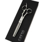 VBA-627TW Hair Thinning Scissors 6.0 Inch 27T About=10%~15%