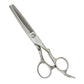 VBA-625TW Hair Thinning Scissors 6.0 Inch 25T About=30%~35%