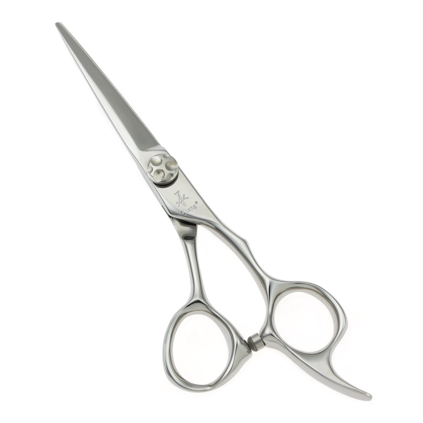 VD-55TF/ VD-60TF Hair  Cutting Scissors 5.5 Inch/ 6 Inch