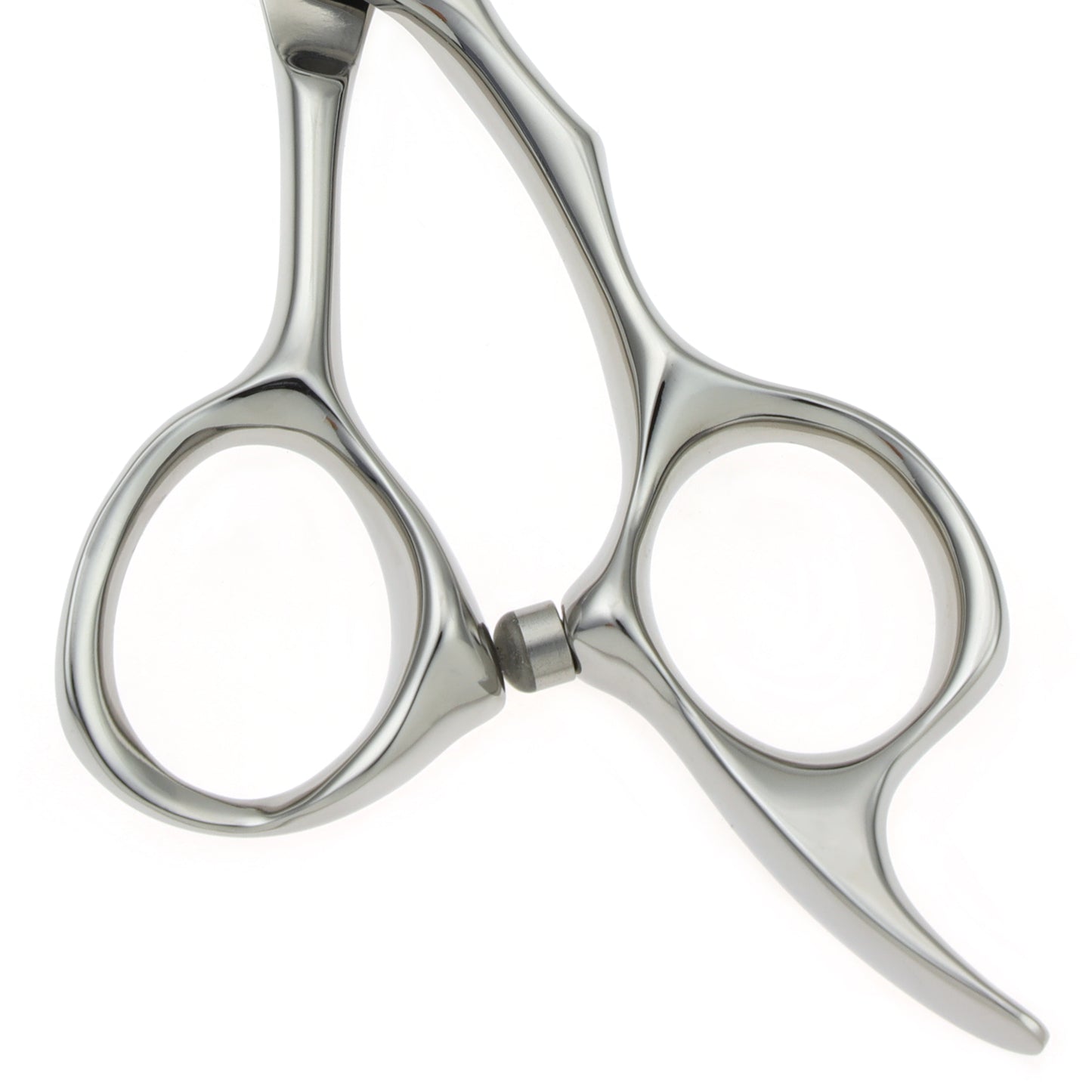 VD-55TF/ VD-60TF Hair  Cutting Scissors 5.5 Inch/ 6 Inch