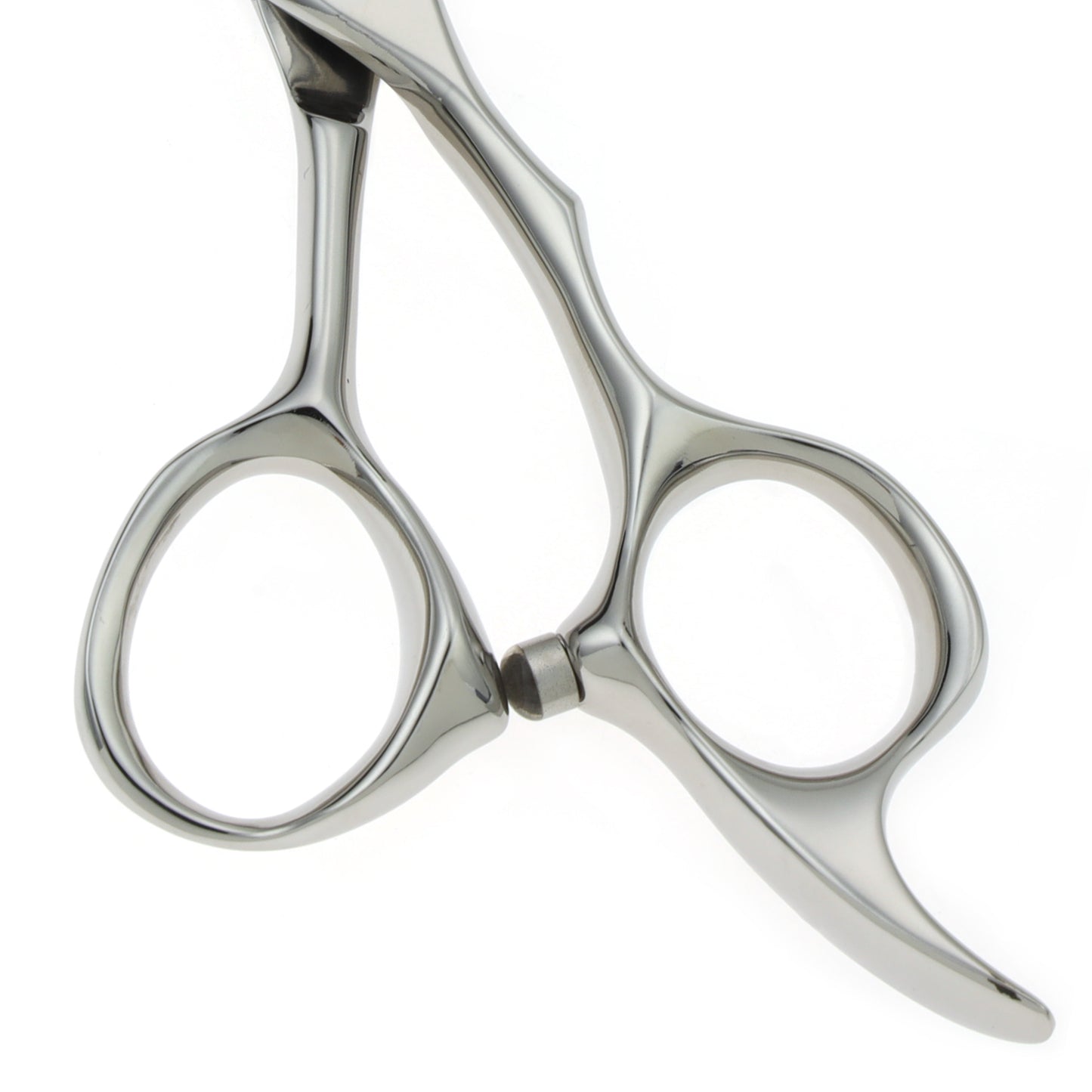 VD-6.3Z Hair Cutting Scissors 6.3 Inch