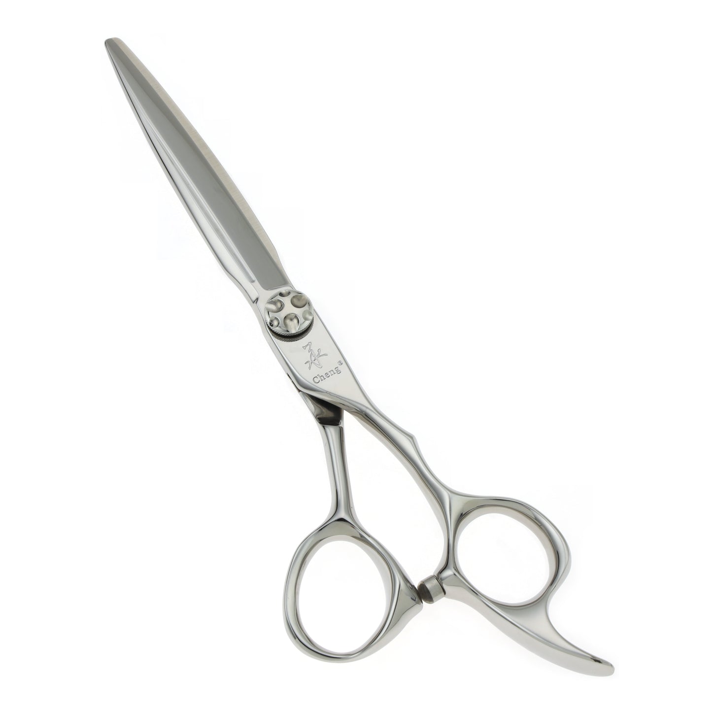 VD-6.3Z Hair Cutting Scissors 6.3 Inch