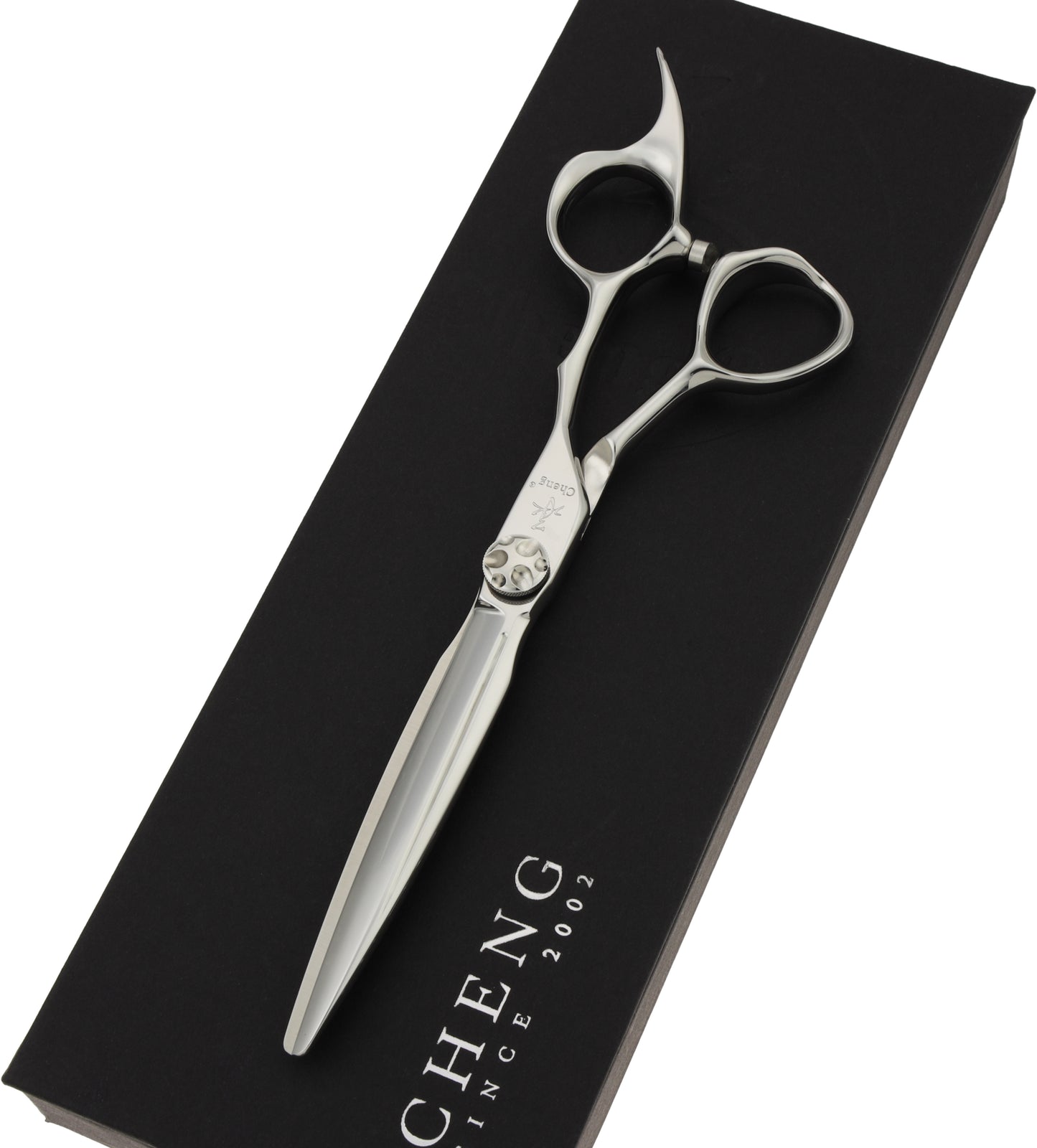 VD-6.3Z Hair Cutting Scissors 6.3 Inch