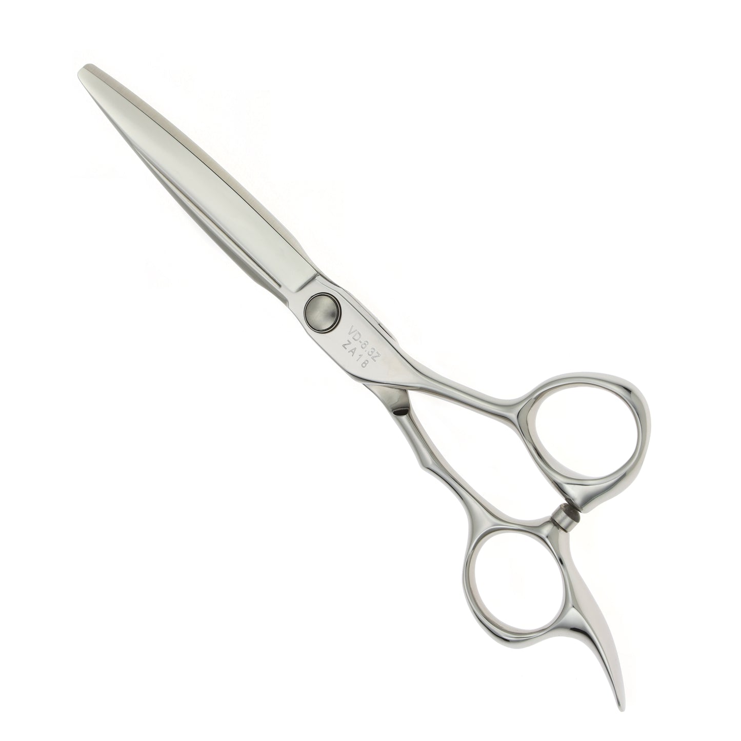 VD-6.3Z Hair Cutting Scissors 6.3 Inch