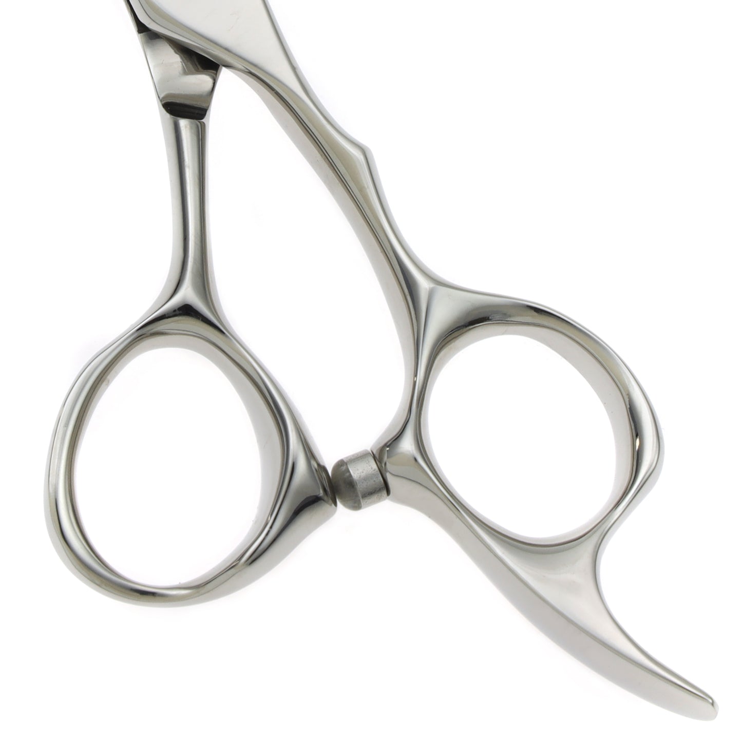 VD-60G Hair Sliding Scissors 6.0 Inch