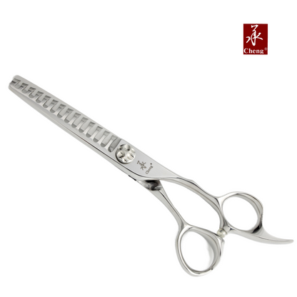 VD-614TZX Hair Thinning Scissors 6.0Inch 14T About=45%