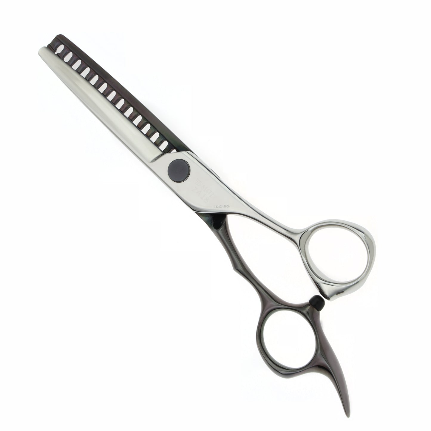 VD-614TZX DLC Hair Thinning Scissors 6.0 Inch 14T About=45%