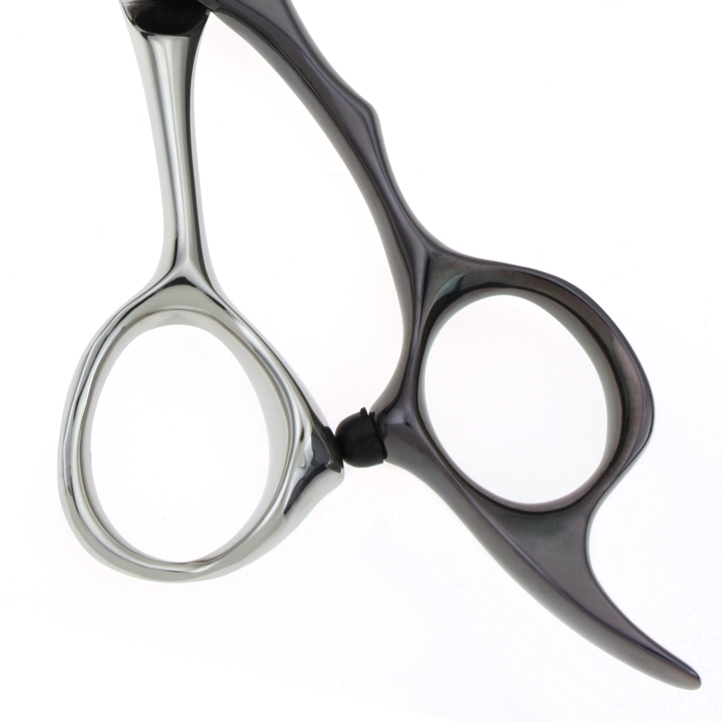 VD-614TZX DLC Hair Thinning Scissors 6.0 Inch 14T About=45%