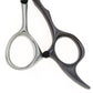 VD-625XS DLC Hair Thinning Scissors 6.0 Inch 25T About=10%