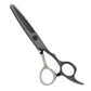 VD-625XS DLC Hair Thinning Scissors 6.0 Inch 25T About=10%