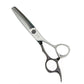 VD-625XS DLC Hair Thinning Scissors 6.0 Inch 25T About=10%