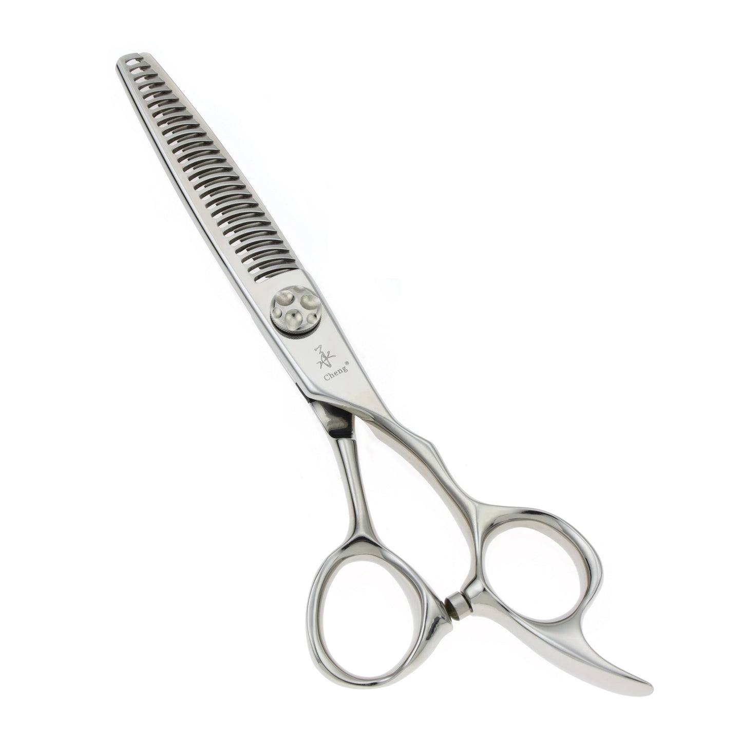 VD-625XS Hair Thinning Scissors 6.0 Inch 25T About=10%