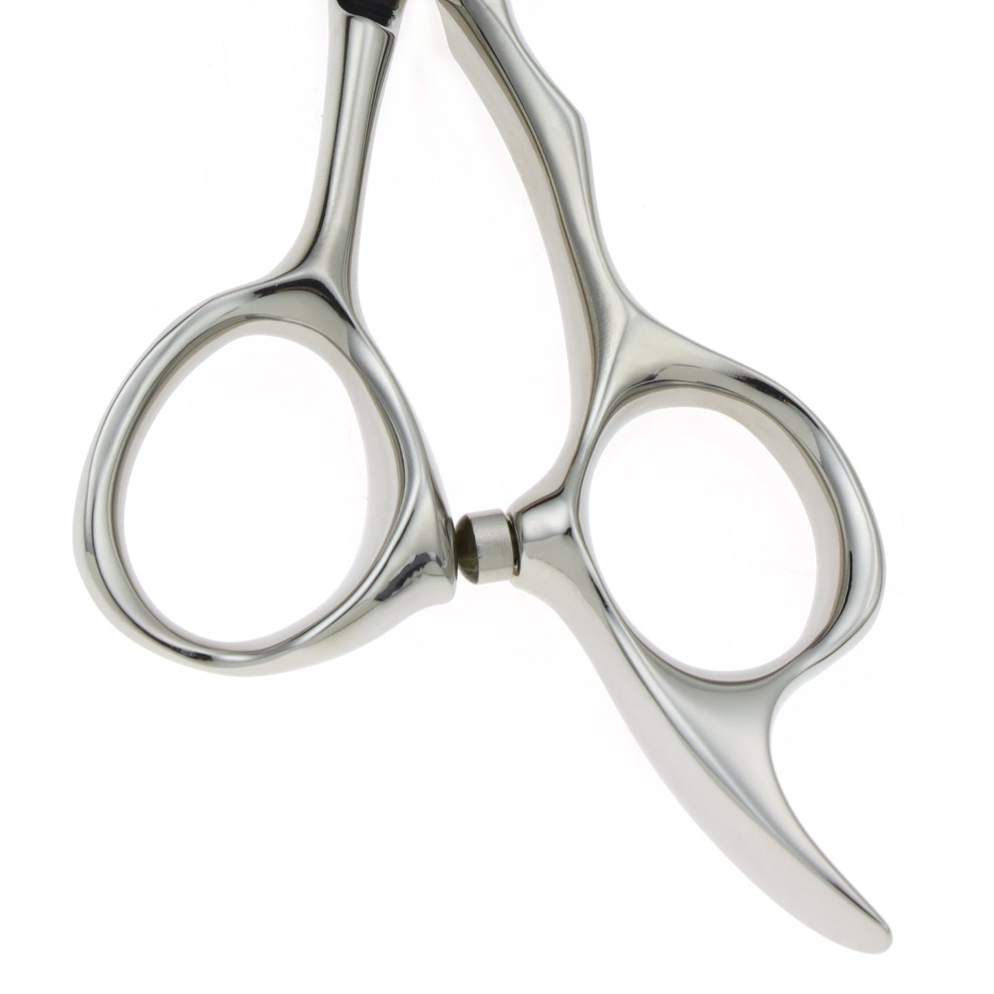 VD-625XS Hair Thinning Scissors 6.0 Inch 25T About=10%