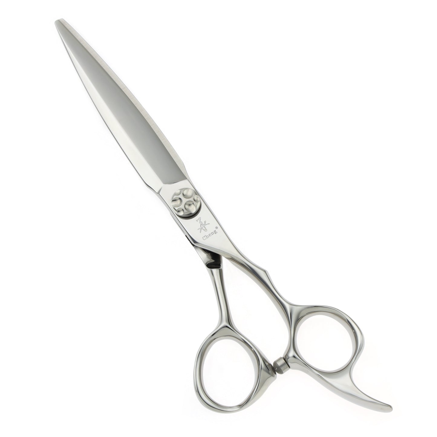 VD-675K Hair Cutting Scissors 6.75 Inch