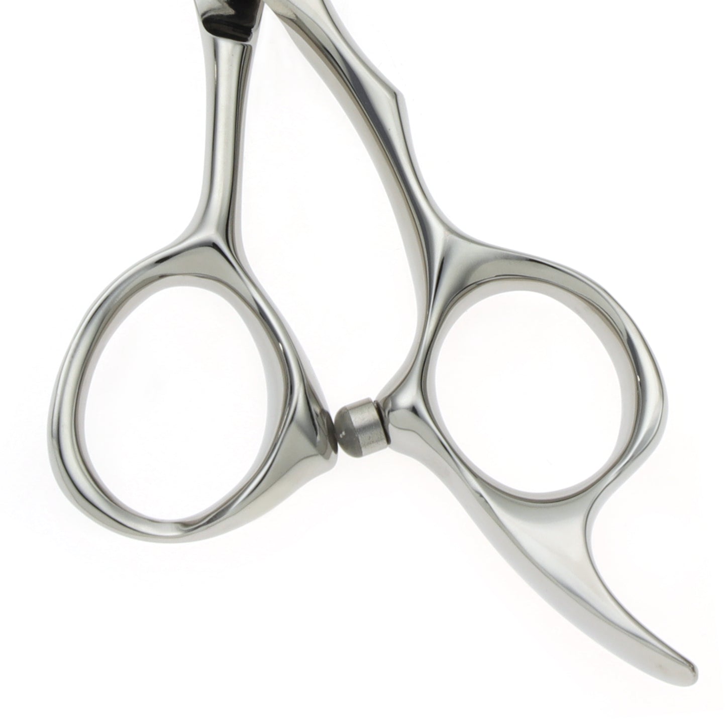 VD-675K Hair Cutting Scissors 6.75 Inch