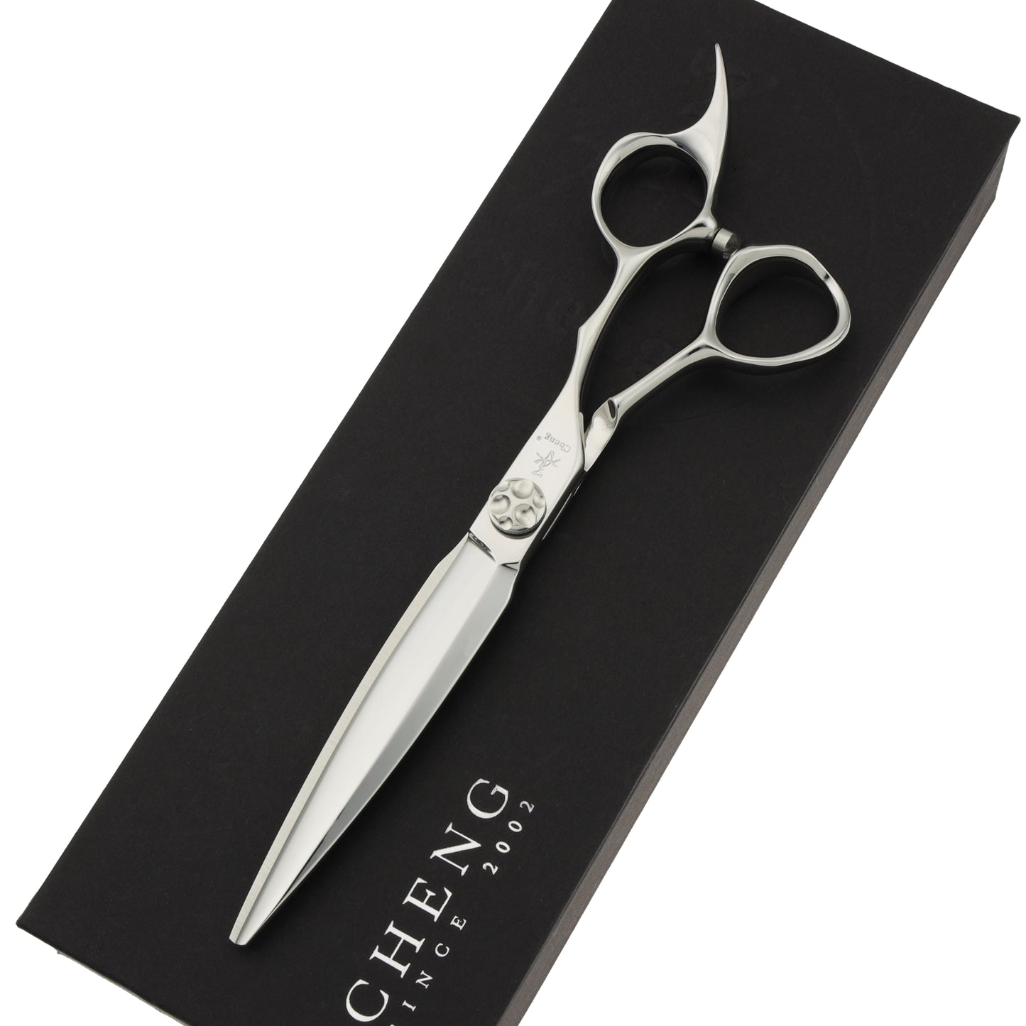 VD-675K Hair Cutting Scissors 6.75 Inch