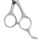 VE-70 Professional Pet Grooming curve Thinning Scissors 7.0 Inch