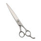 VE-80K Professional Pet Grooming  Thinning Scissors 8.0 Inch