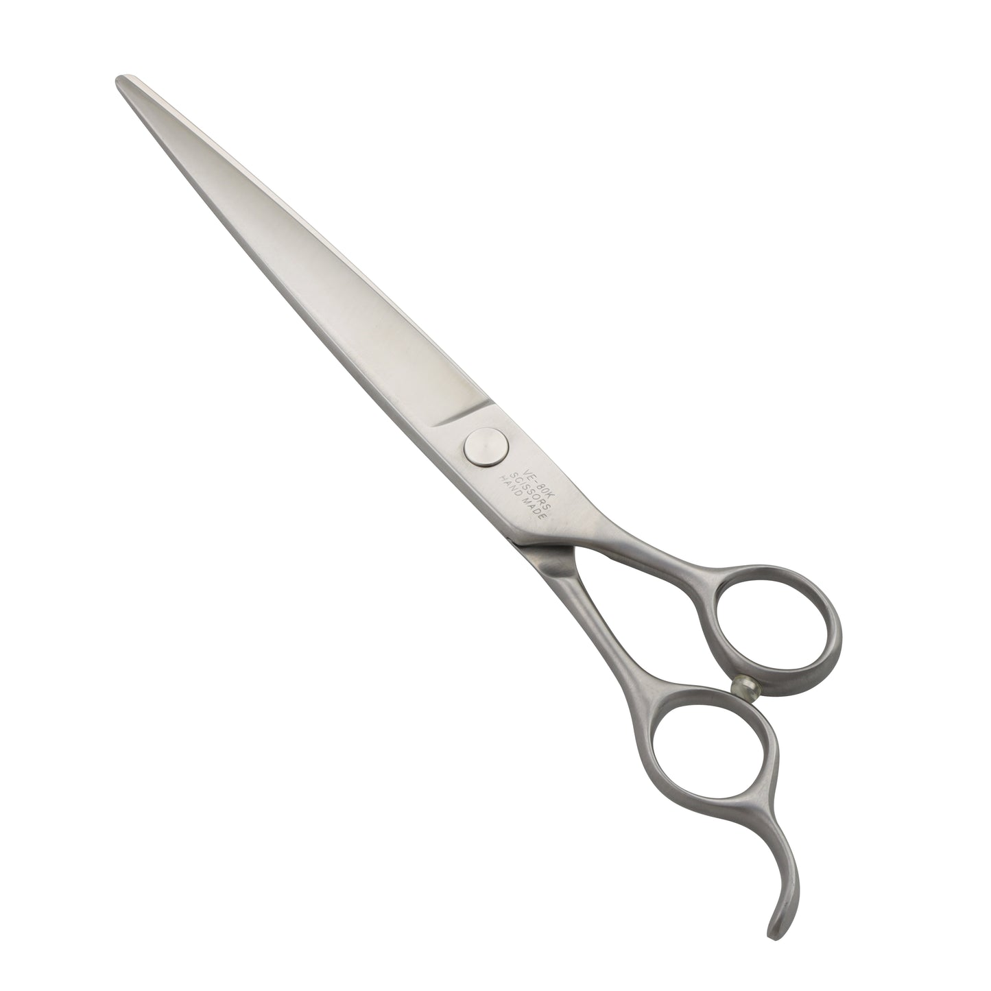 VE-80K Professional Pet Grooming  Thinning Scissors 8.0 Inch