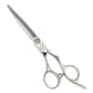 A19-6.5 Hair Cutting Scissors 6.5 Inch