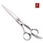 H181203-65KR/ H181203-70KR Hair Cutting Scissor ALL-ROUNDERS 6.5Inch/ 7.0 Inch