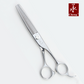 MK-55/MK-60/MK-65/MK-70 Hair Scissors 5.5/6.0/6.5/7.0 Inch Beauty Cutting Shears