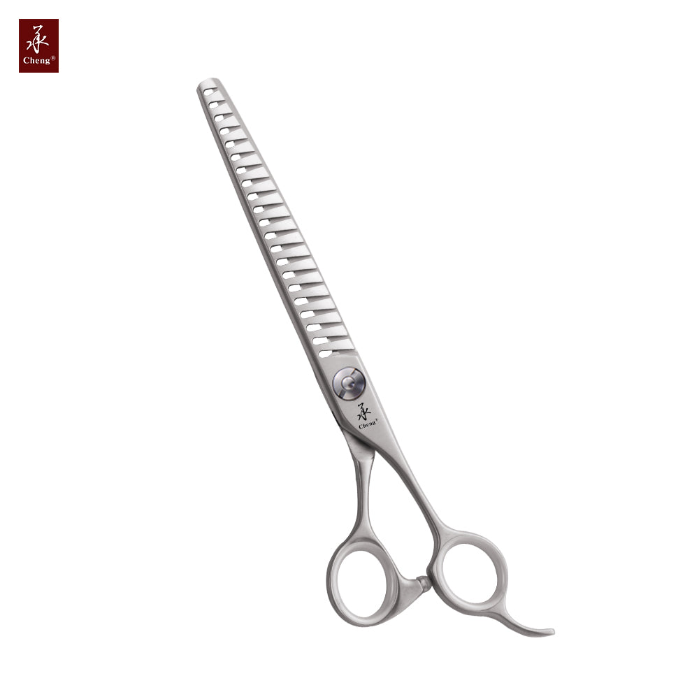 Pet Scissors – Cheng Scissors