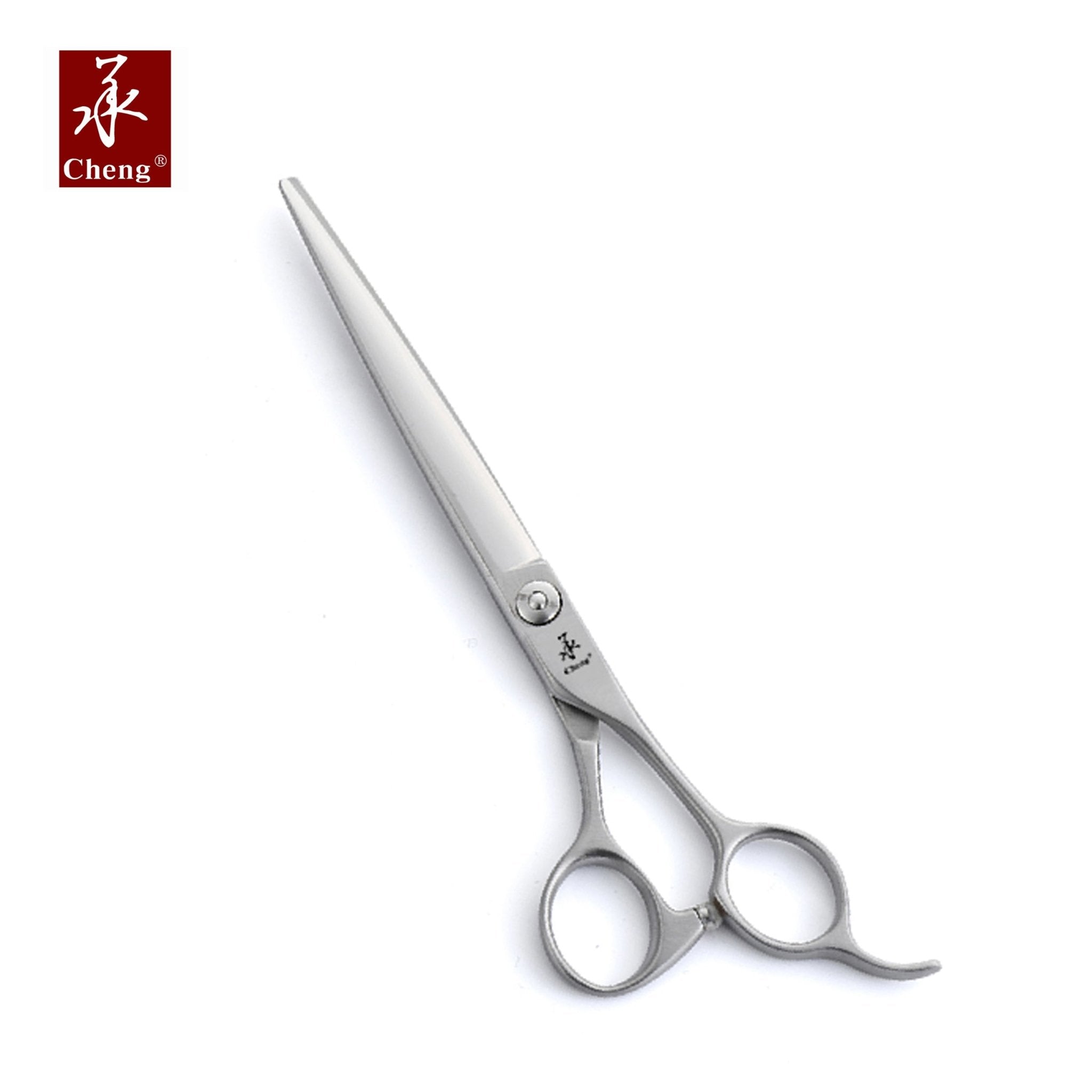 Pet Scissors – Cheng Scissors